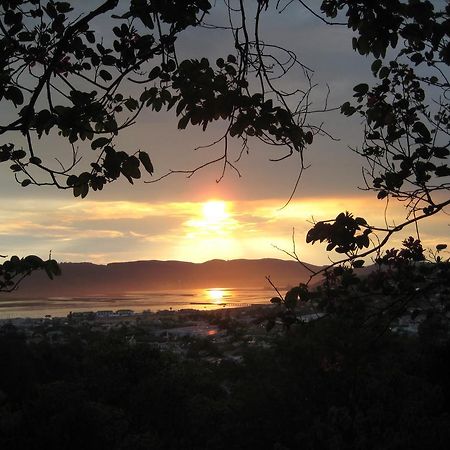 Mount Joy Cottages Knysna Esterno foto